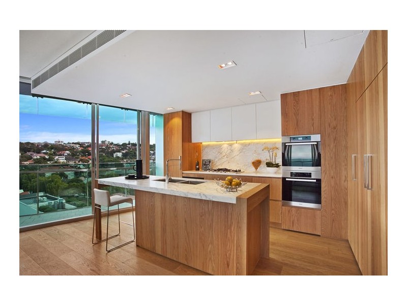 608/63 Hall Street, Bondi Beach NSW 2026