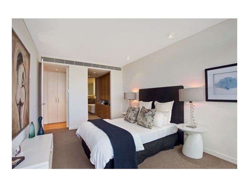 608/63 Hall Street, Bondi Beach NSW 2026