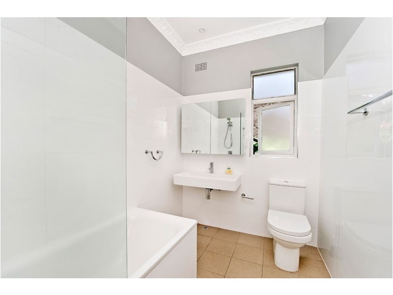 4/61 Hargrave Street, Paddington NSW 2021