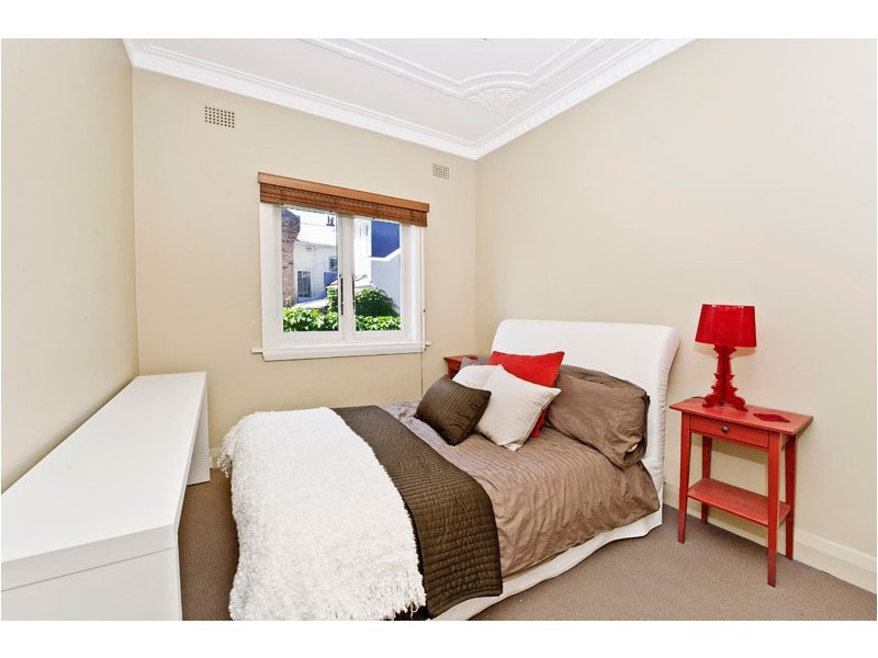 4/61 Hargrave Street, Paddington NSW 2021