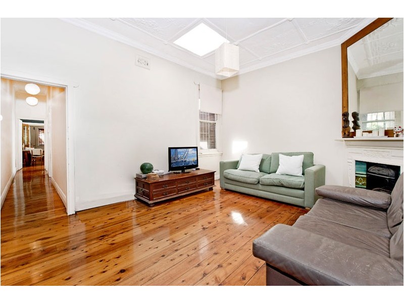 156 Barcom Avenue, Darlinghurst NSW 2010