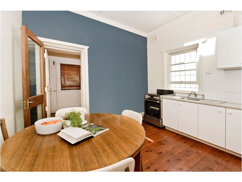 156 Barcom Avenue, Darlinghurst NSW 2010