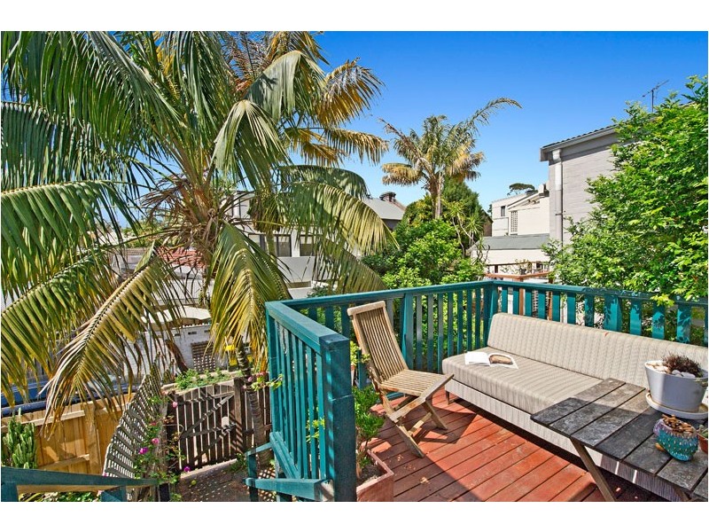 156 Barcom Avenue, Darlinghurst NSW 2010