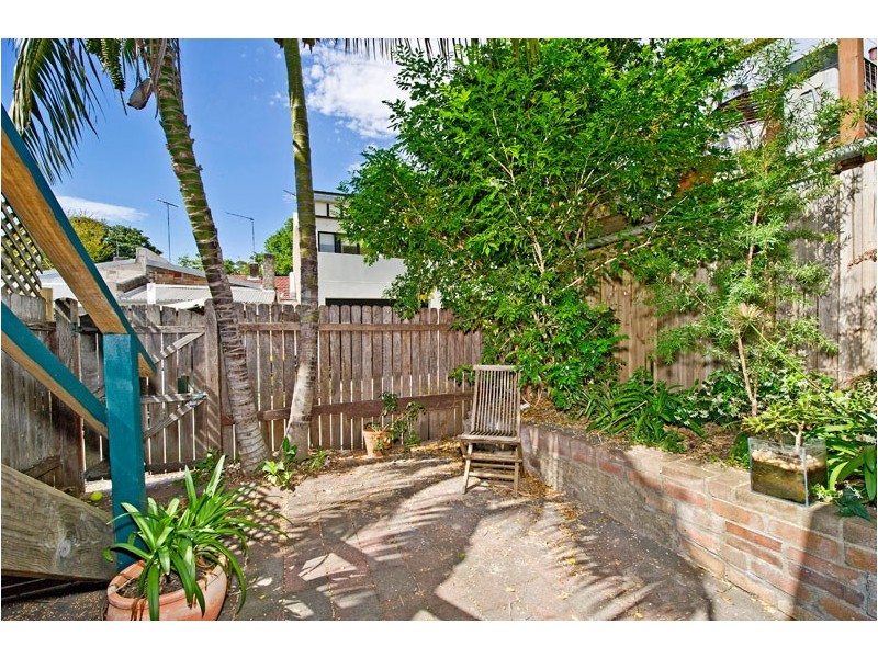 156 Barcom Avenue, Darlinghurst NSW 2010