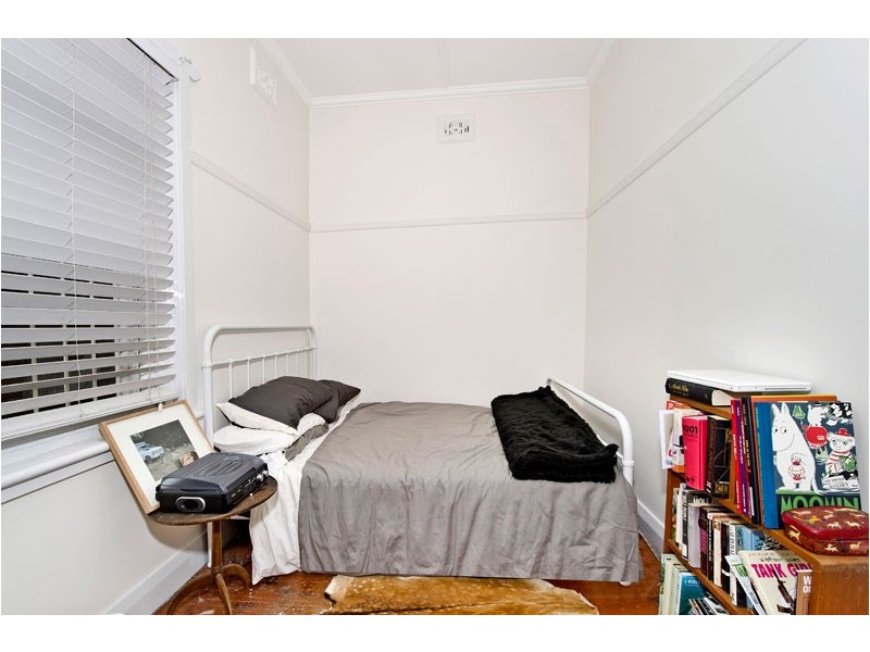 156 Barcom Avenue, Darlinghurst NSW 2010