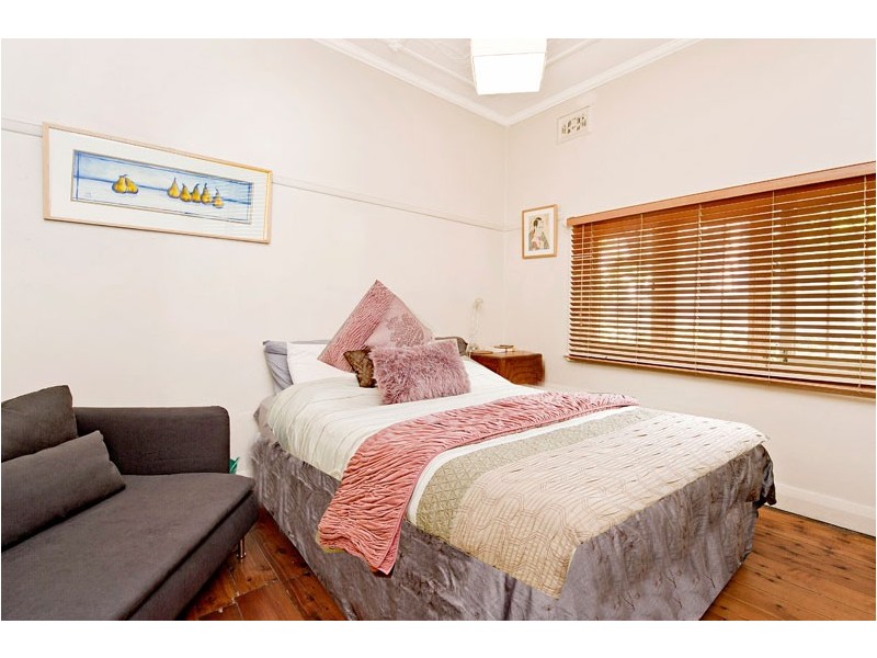 156 Barcom Avenue, Darlinghurst NSW 2010