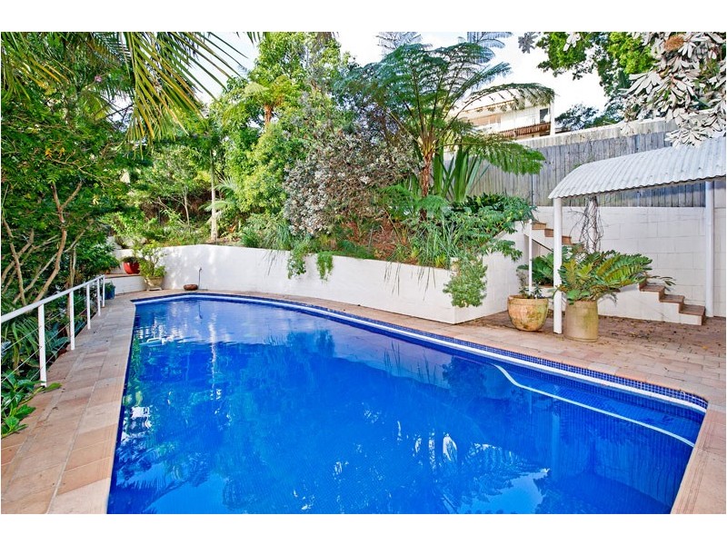 36 Olola Avenue, Vaucluse NSW 2030