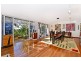 36 Olola Avenue, Vaucluse NSW 2030