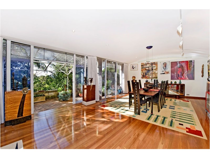 36 Olola Avenue, Vaucluse NSW 2030