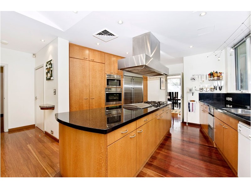 36 Olola Avenue, Vaucluse NSW 2030