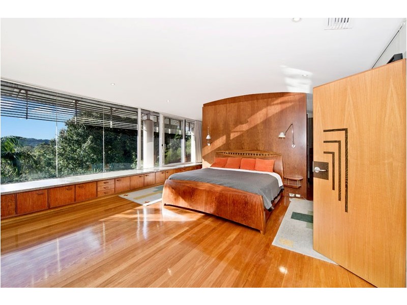 36 Olola Avenue, Vaucluse NSW 2030