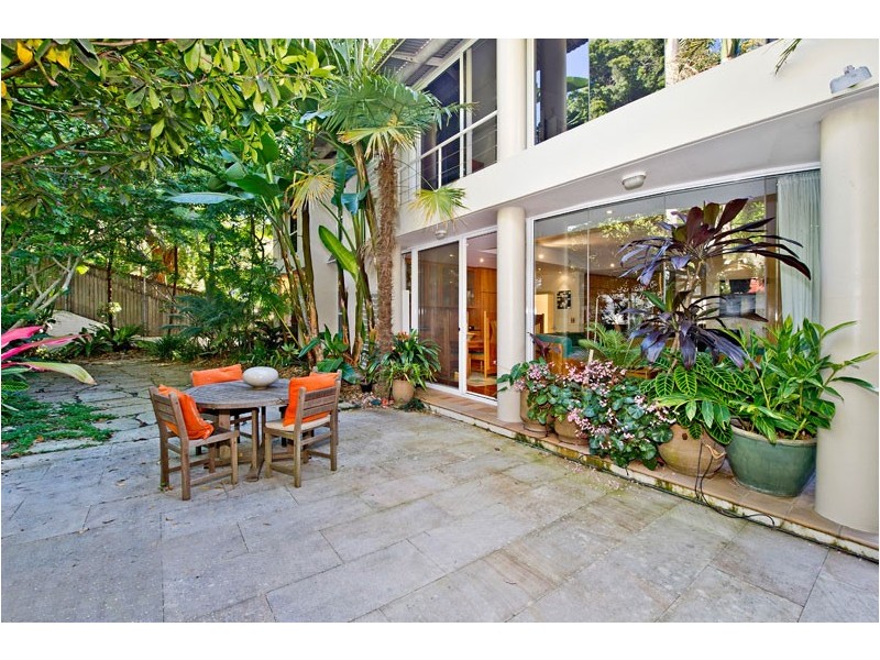 36 Olola Avenue, Vaucluse NSW 2030