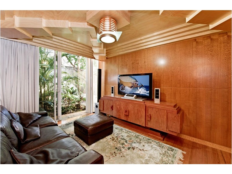 36 Olola Avenue, Vaucluse NSW 2030