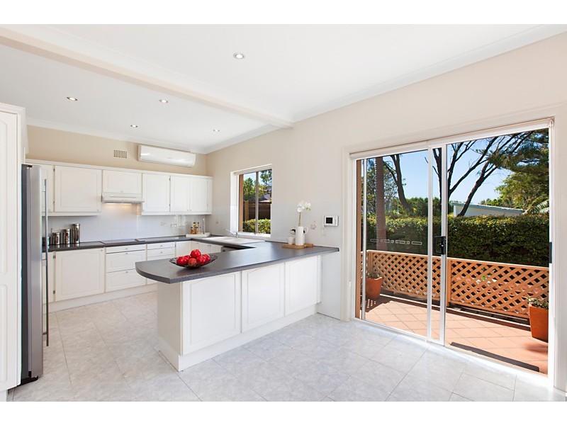 219 Military Road, Dover Heights NSW 2030