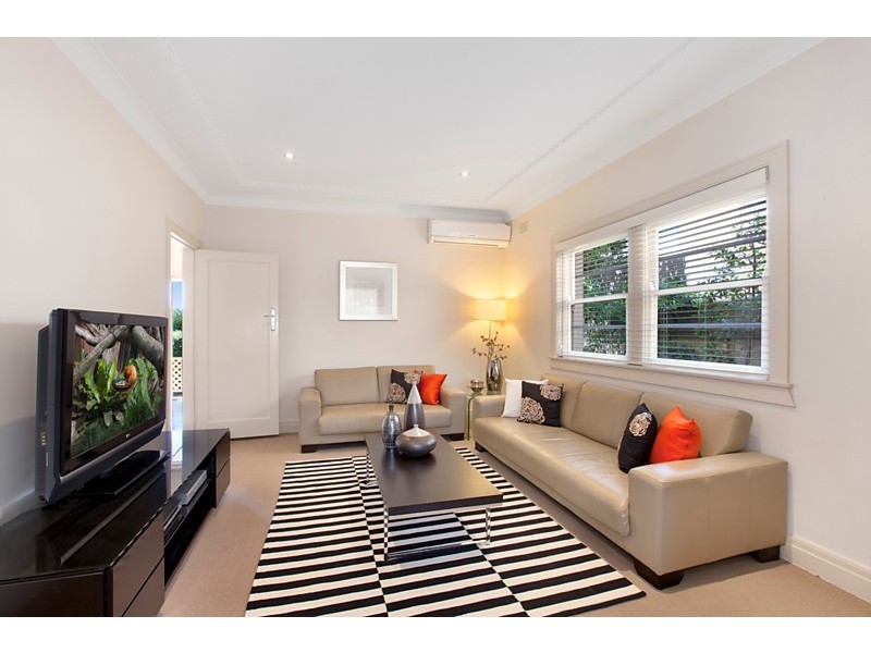 219 Military Road, Dover Heights NSW 2030