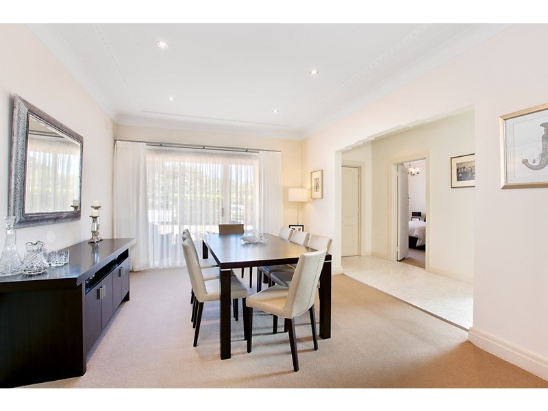 219 Military Road, Dover Heights NSW 2030