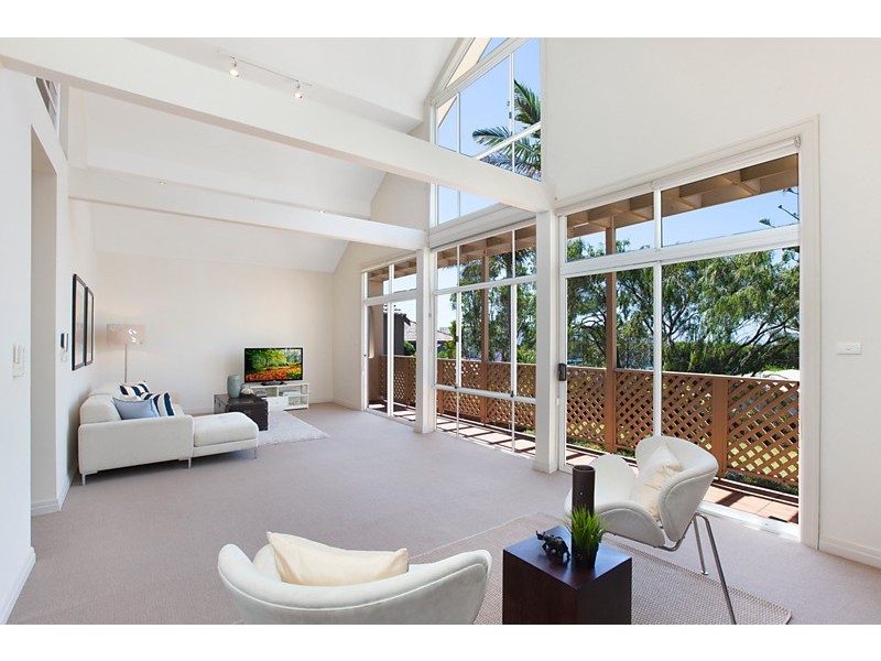 219 Military Road, Dover Heights NSW 2030