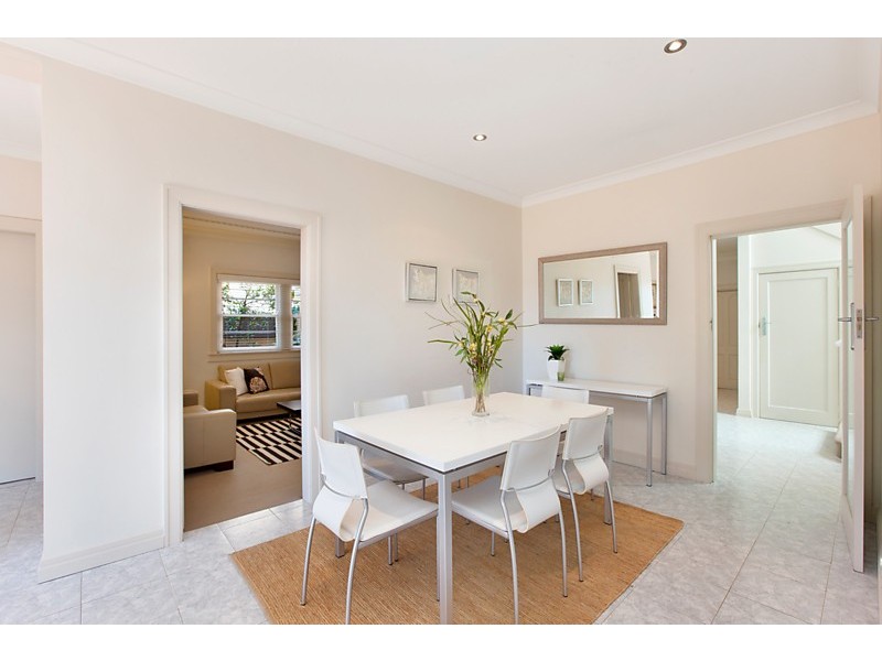 219 Military Road, Dover Heights NSW 2030