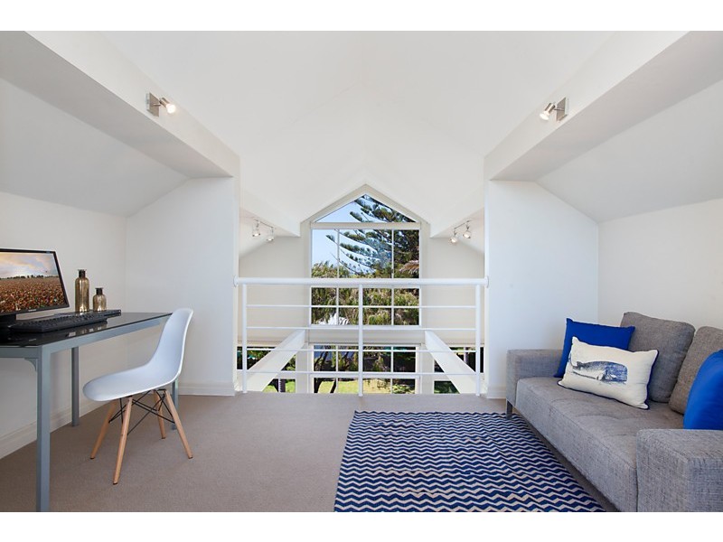 219 Military Road, Dover Heights NSW 2030