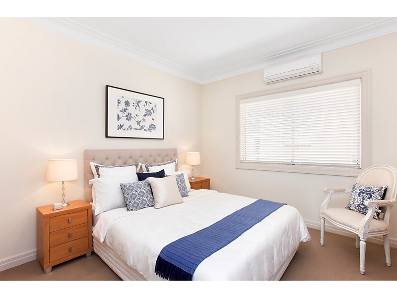 219 Military Road, Dover Heights NSW 2030