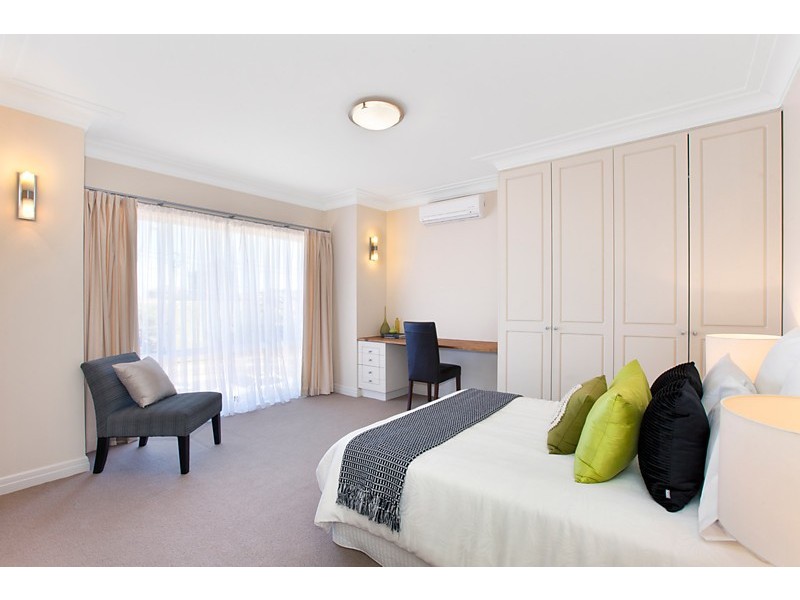 219 Military Road, Dover Heights NSW 2030