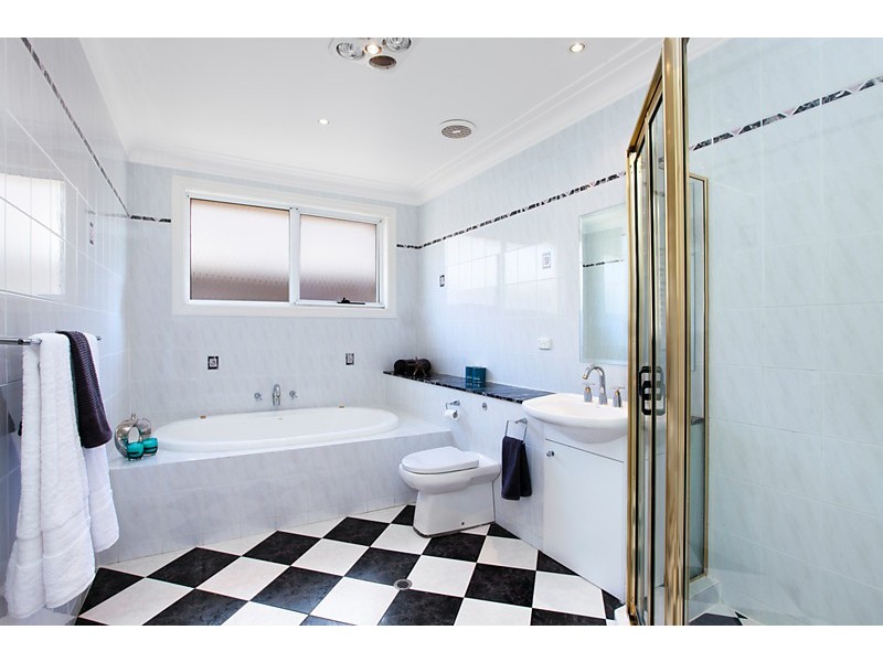 219 Military Road, Dover Heights NSW 2030