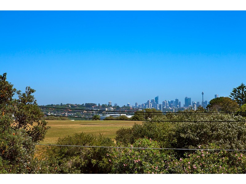 219 Military Road, Dover Heights NSW 2030