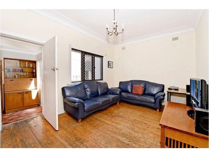 45 Ramsgate Avenue, Bondi Beach NSW 2026