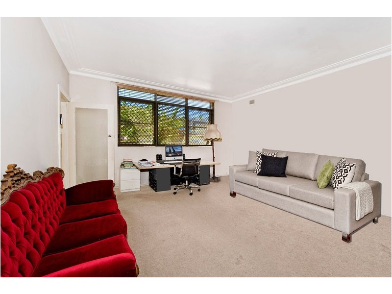 45 Ramsgate Avenue, Bondi Beach NSW 2026