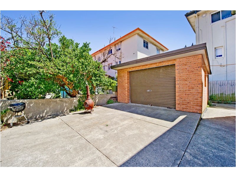 45 Ramsgate Avenue, Bondi Beach NSW 2026