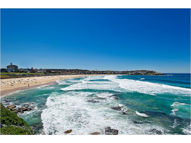 45 Ramsgate Avenue, Bondi Beach NSW 2026