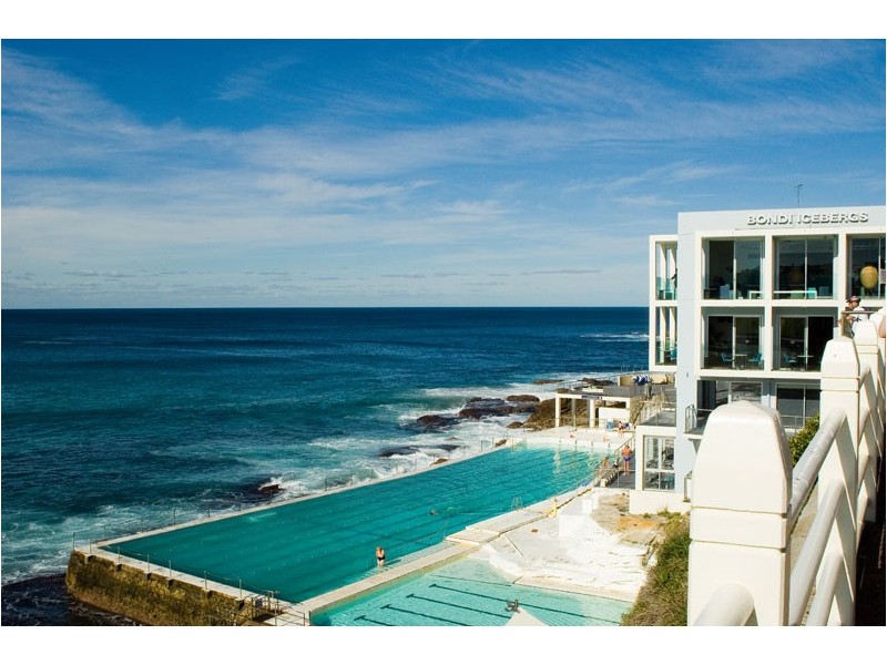 45 Ramsgate Avenue, Bondi Beach NSW 2026