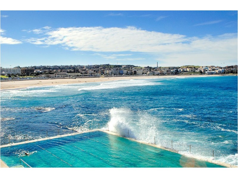 45 Ramsgate Avenue, Bondi Beach NSW 2026