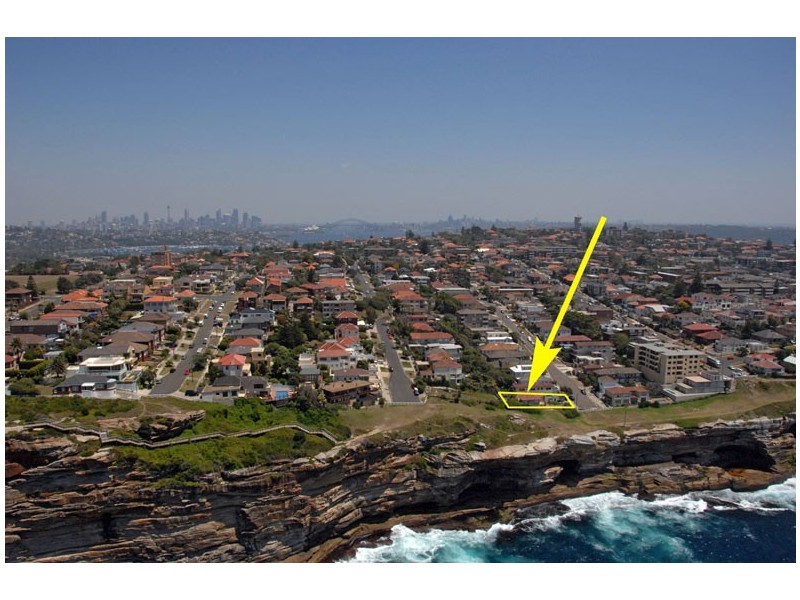 57 Eastern Avenue, Dover Heights NSW 2030