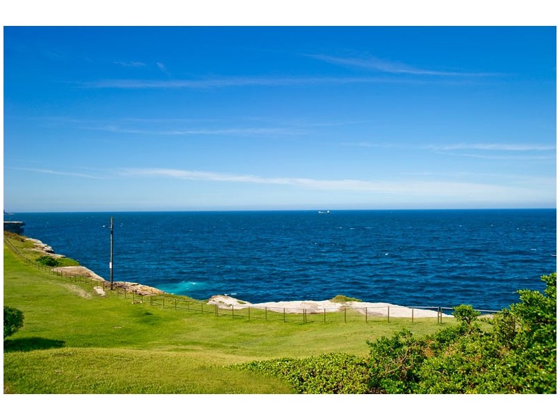 57 Eastern Avenue, Dover Heights NSW 2030