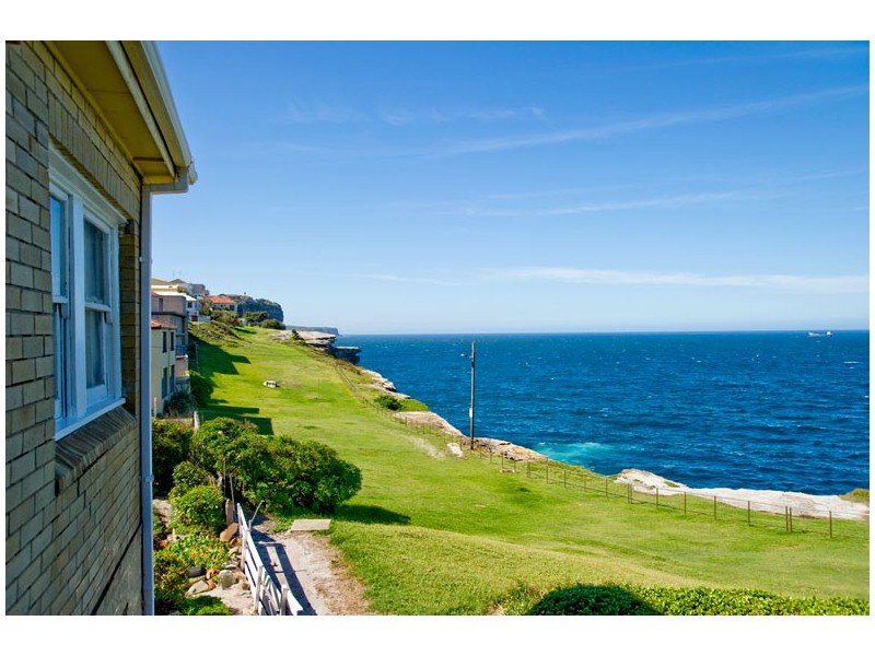 57 Eastern Avenue, Dover Heights NSW 2030