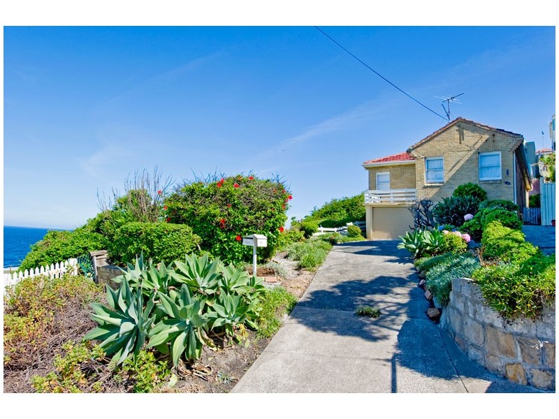 57 Eastern Avenue, Dover Heights NSW 2030