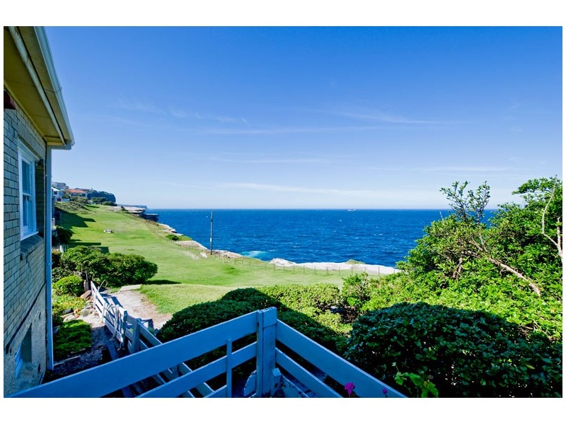 57 Eastern Avenue, Dover Heights NSW 2030