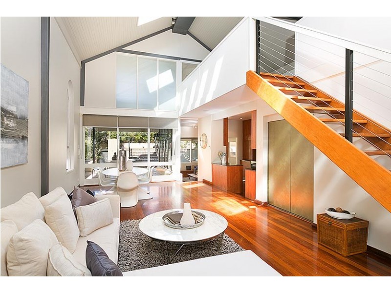 223 Old South Head Road, Bondi NSW 2026