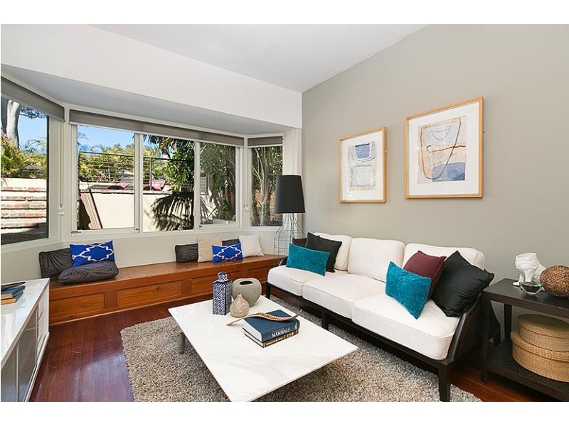 223 Old South Head Road, Bondi NSW 2026