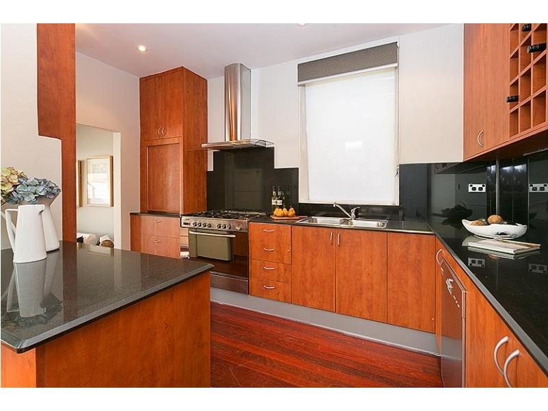 223 Old South Head Road, Bondi NSW 2026