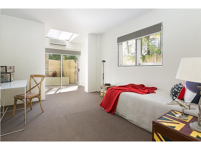 223 Old South Head Road, Bondi NSW 2026