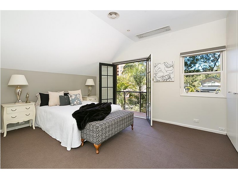 223 Old South Head Road, Bondi NSW 2026