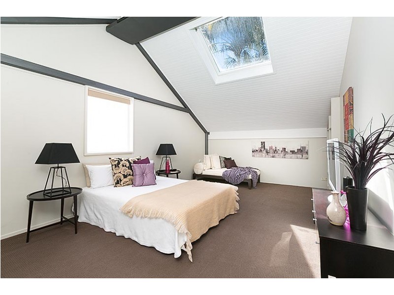 223 Old South Head Road, Bondi NSW 2026