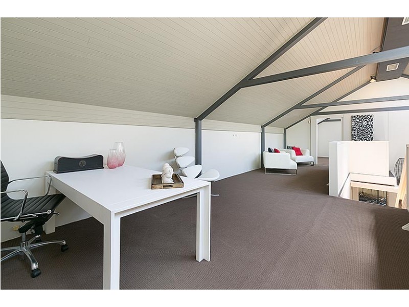 223 Old South Head Road, Bondi NSW 2026