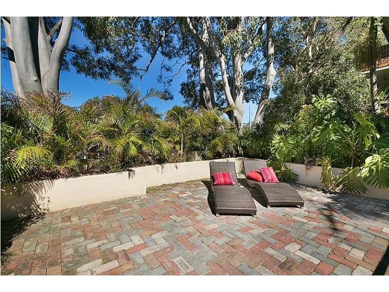 223 Old South Head Road, Bondi NSW 2026