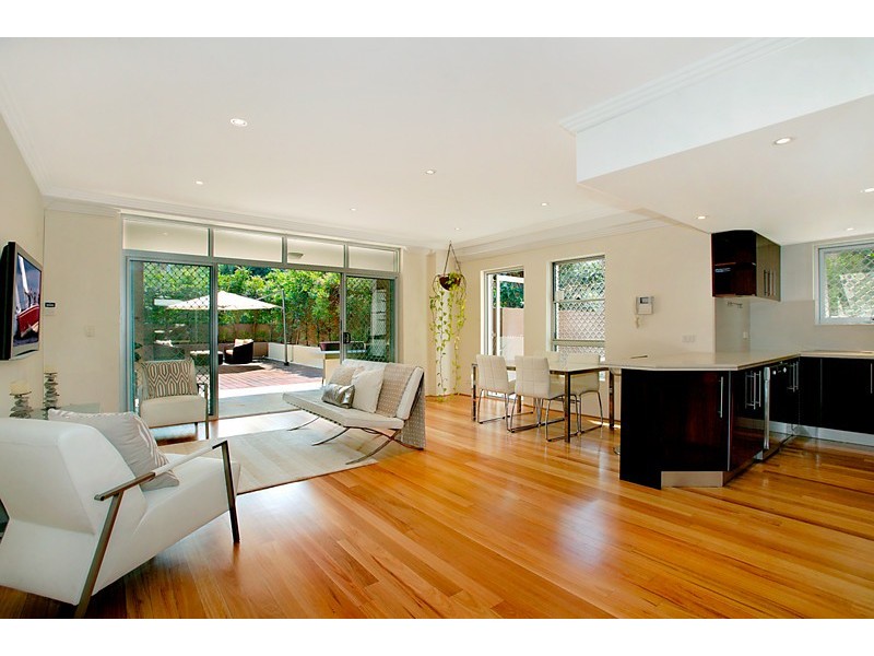 1/30 Penkivil Street, Bondi NSW 2026