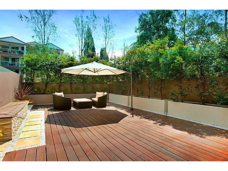 1/30 Penkivil Street, Bondi NSW 2026