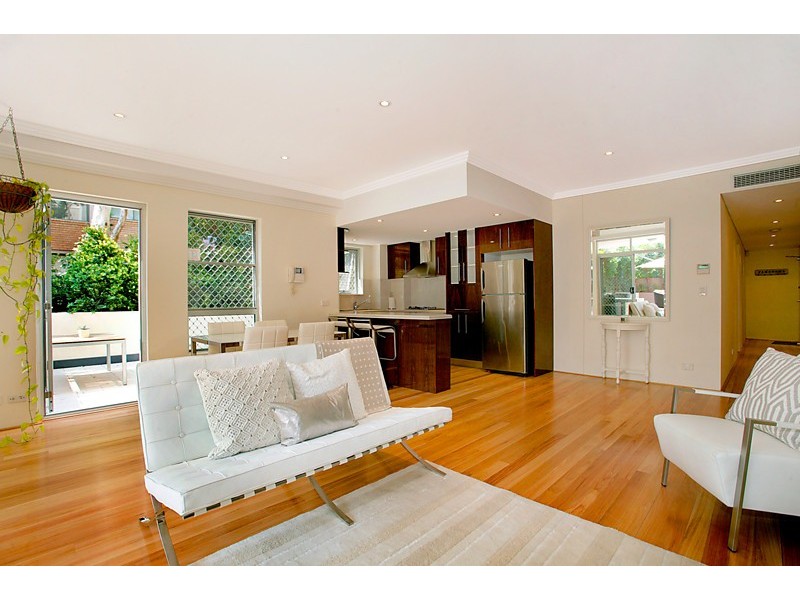 1/30 Penkivil Street, Bondi NSW 2026