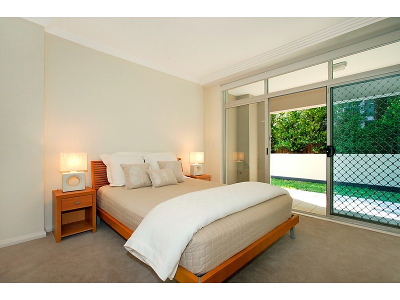 1/30 Penkivil Street, Bondi NSW 2026